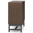 Banting HARDWOOD 32