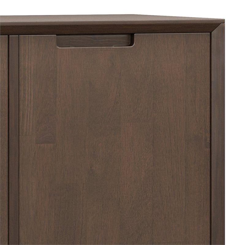 Banting HARDWOOD 32