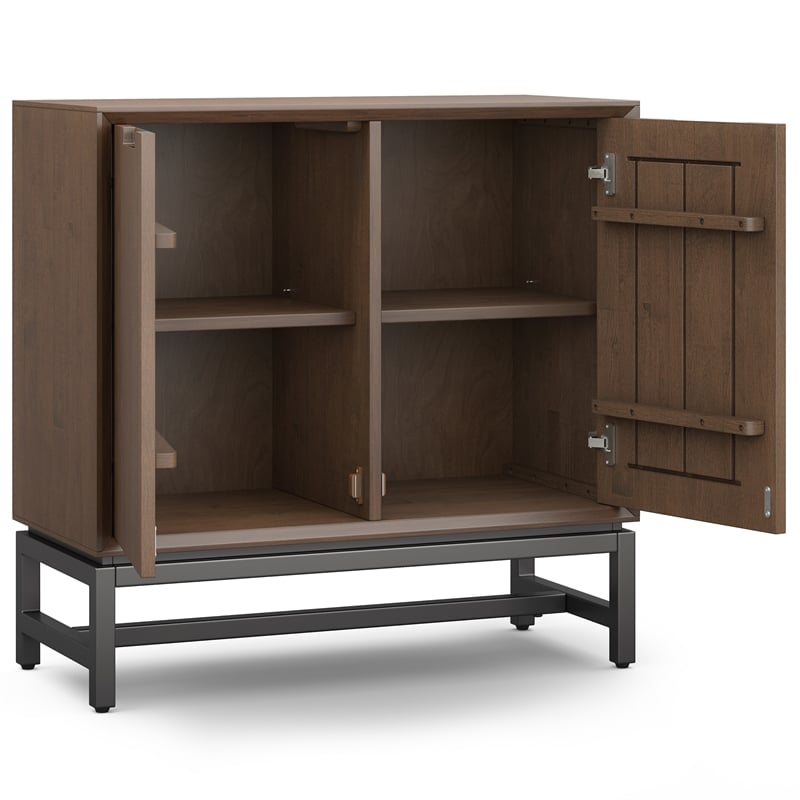 Banting HARDWOOD 32
