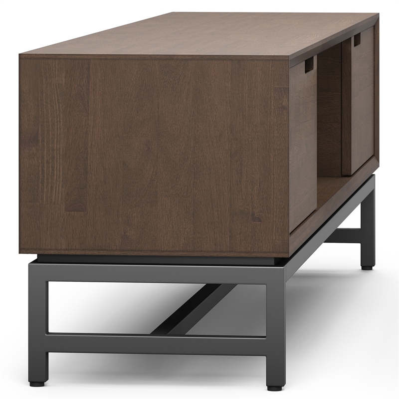 Banting SOLID HARDWOOD 72