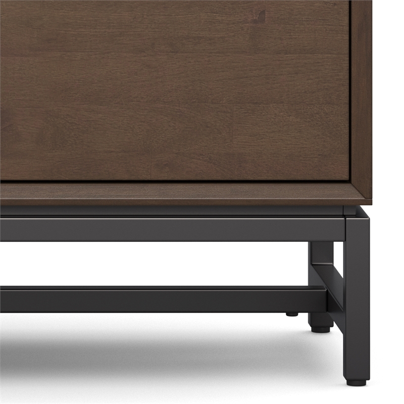Banting SOLID HARDWOOD 72