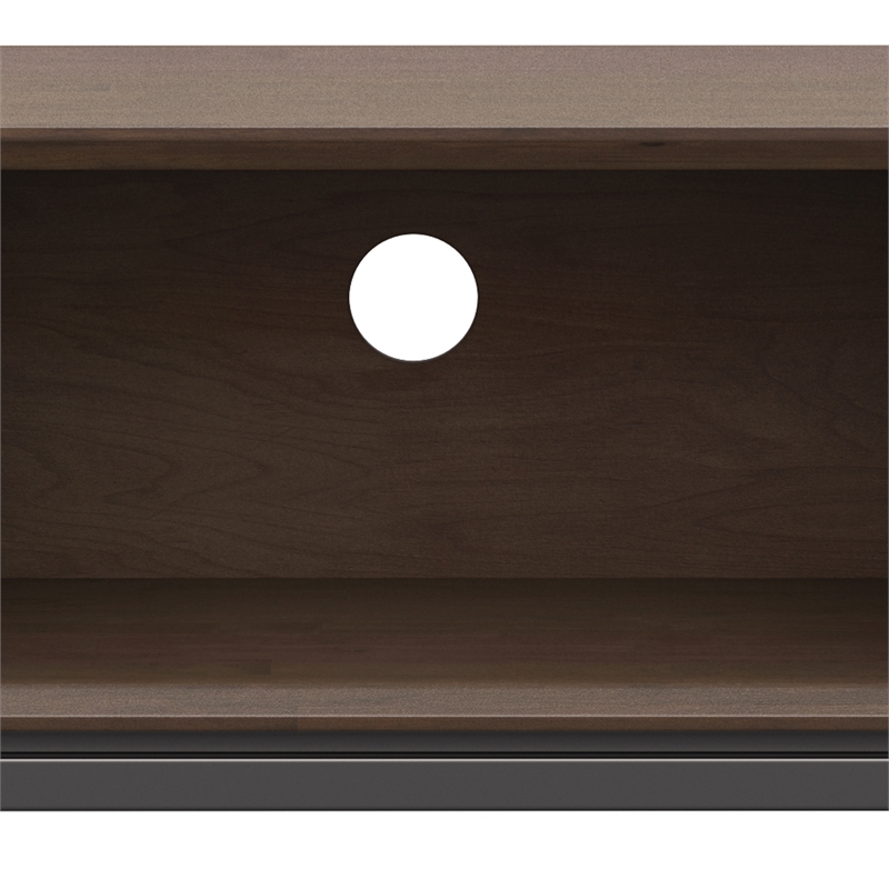Banting SOLID HARDWOOD 72