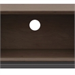 Banting SOLID HARDWOOD 72