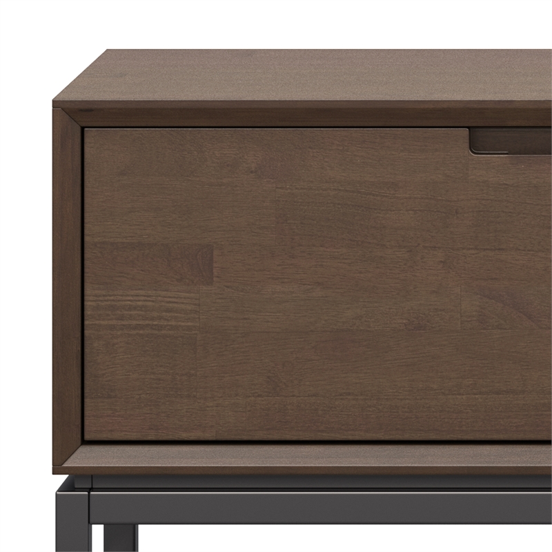 Banting SOLID HARDWOOD 72