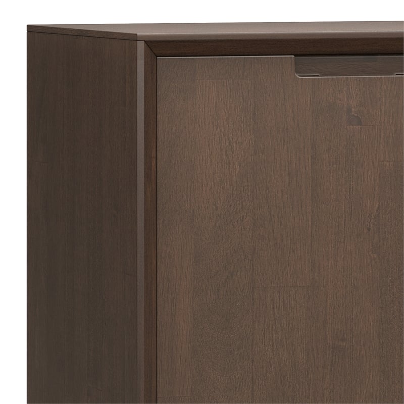 Banting SOLID HARDWOOD 39