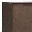 Banting SOLID HARDWOOD 39