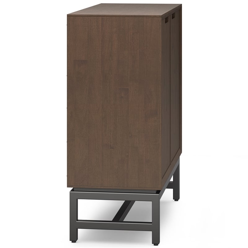 Banting SOLID HARDWOOD 39