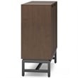 Banting SOLID HARDWOOD 39
