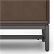 Banting SOLID HARDWOOD 39