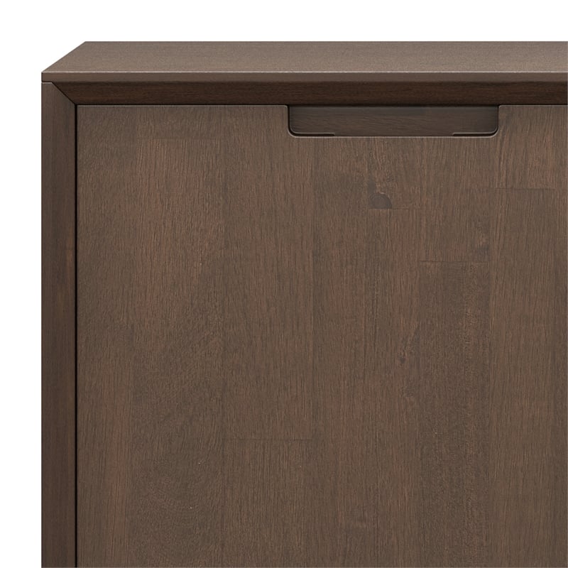 Banting SOLID HARDWOOD 39