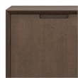 Banting SOLID HARDWOOD 39