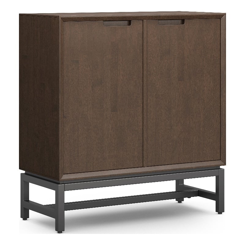 Banting SOLID HARDWOOD 39