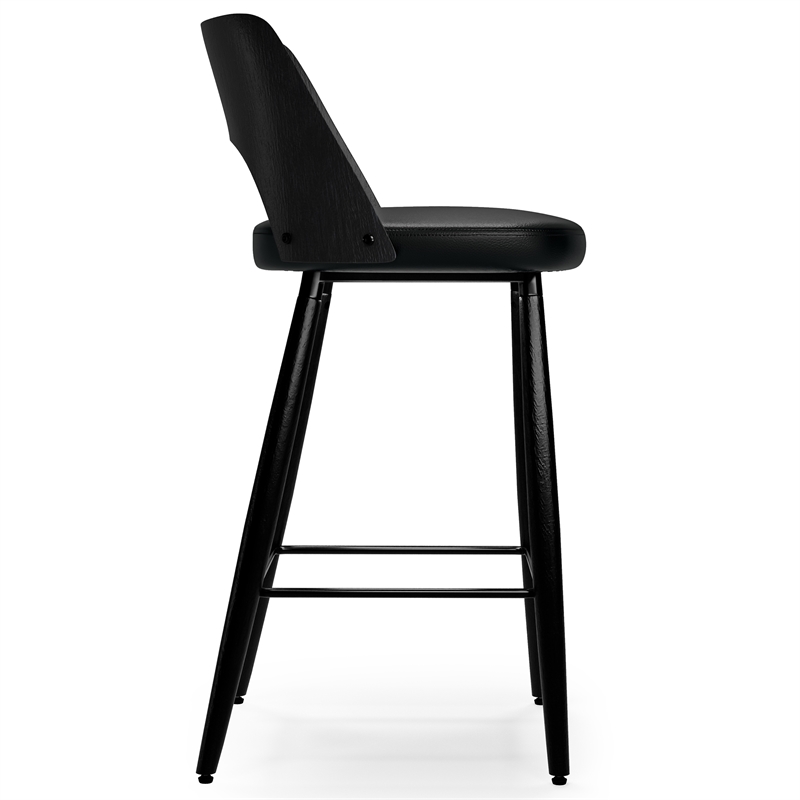 Simpli Home Callie 34.6