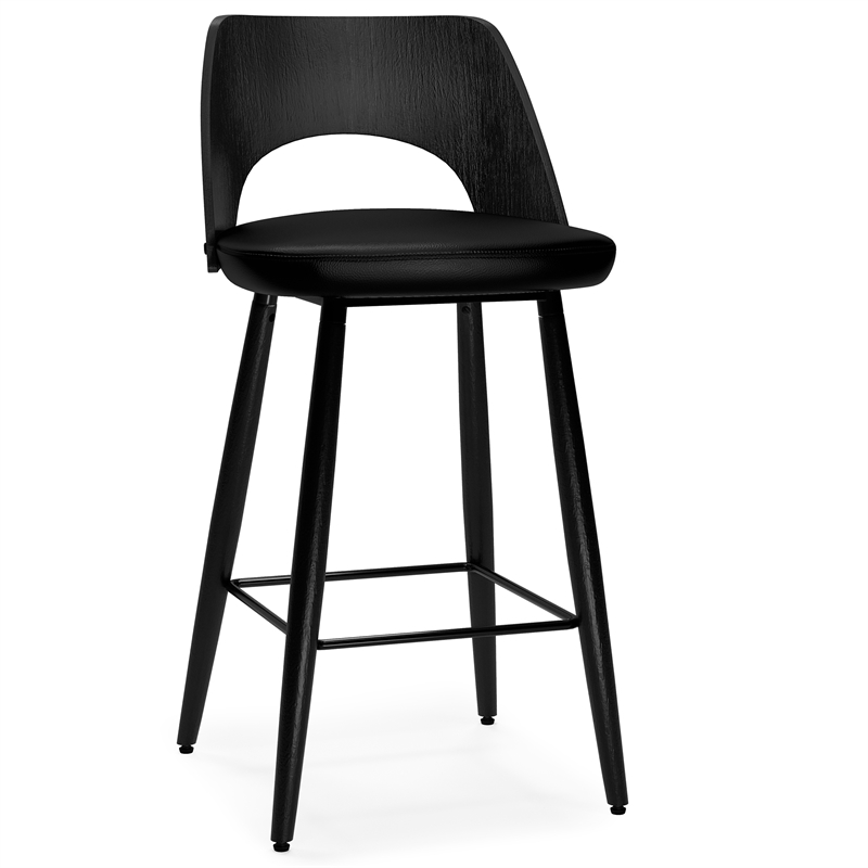 Simpli Home Callie 34.6