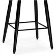 Simpli Home Callie 34.6