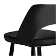 Simpli Home Callie 34.6