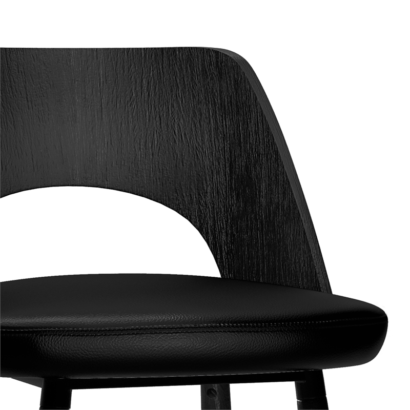 Simpli Home Callie 34.6