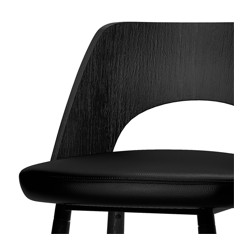 Simpli Home Callie 34.6