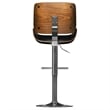 Simpli Home Dixie 45.1