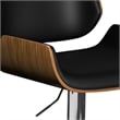 Simpli Home Dixie 45.1