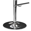 Simpli Home Dixie 45.1