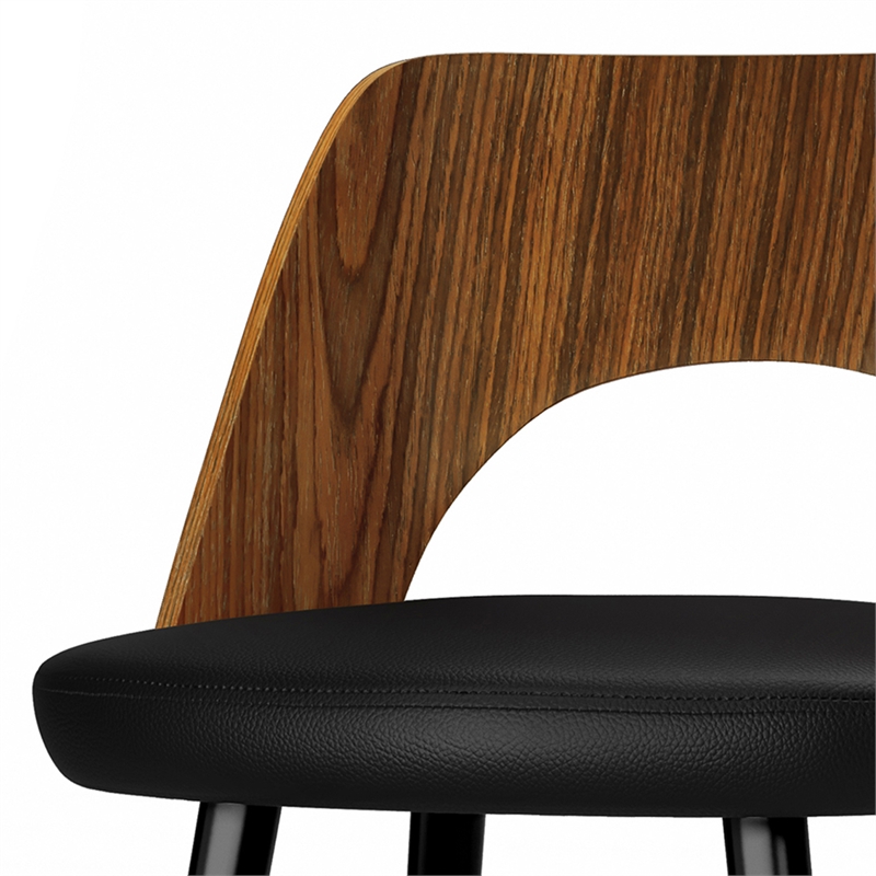 Simpli Home Micah 35.4