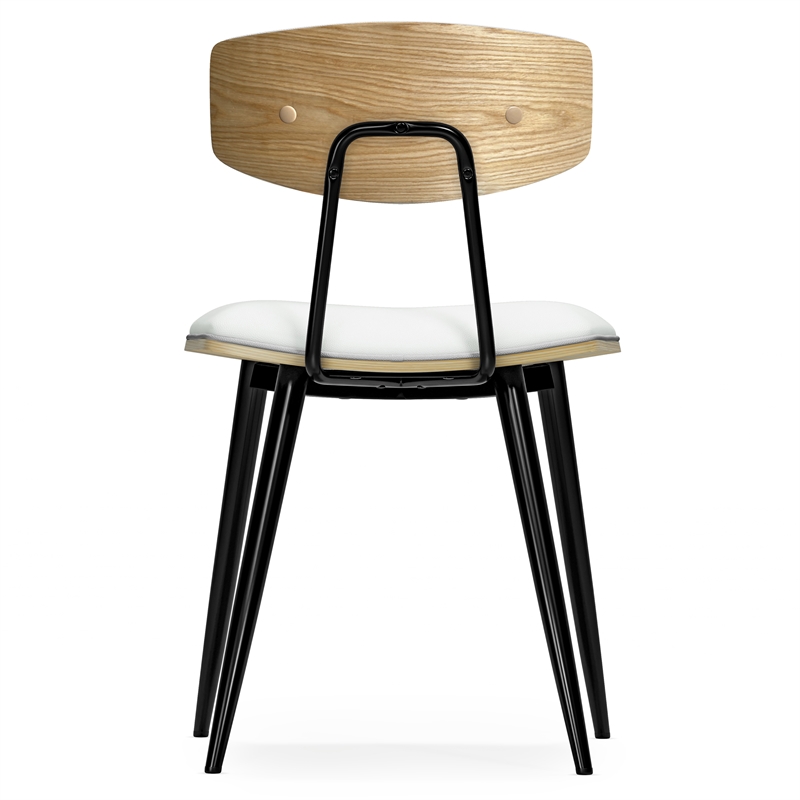 Simpli Home Mavis 30.9