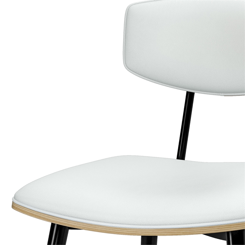 Simpli Home Mavis 30.9