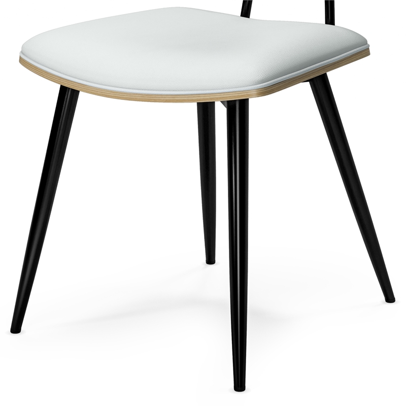 Simpli Home Mavis 30.9