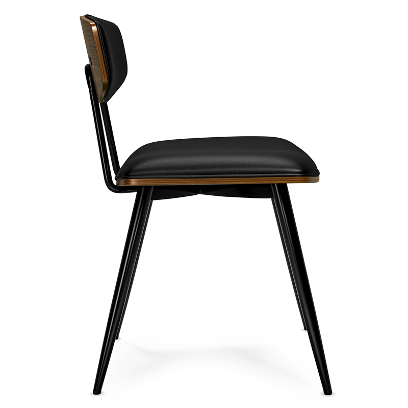 Simpli Home Mavis 30.9