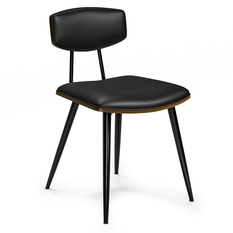 Simpli Home Mavis 30.9