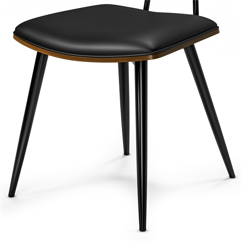 Simpli Home Mavis 30.9