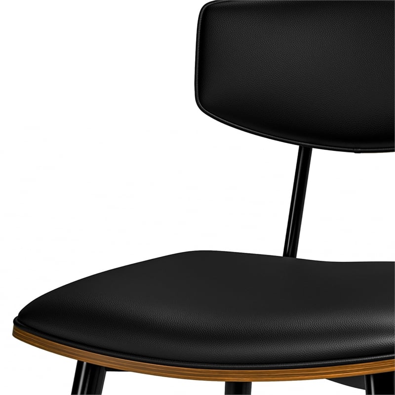 Simpli Home Mavis 30.9