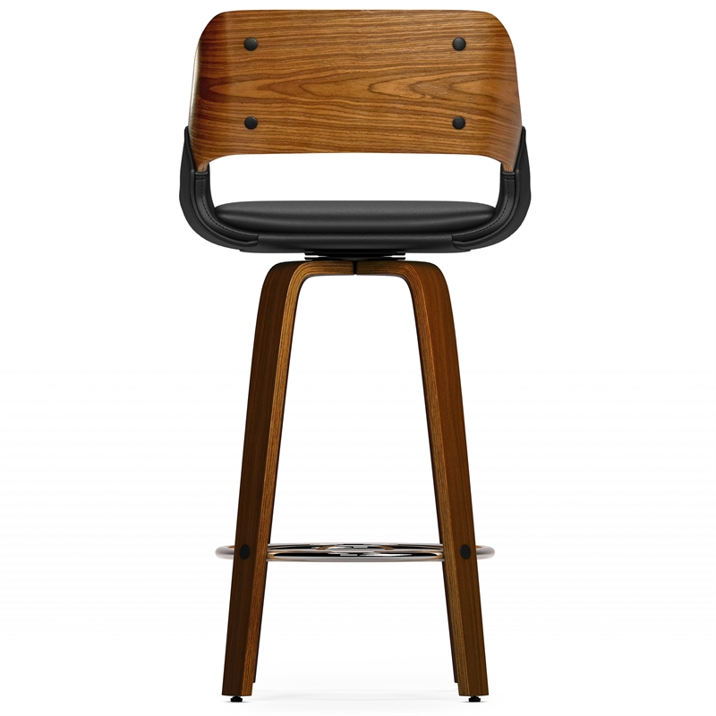 Simpli Home Carly 36.4