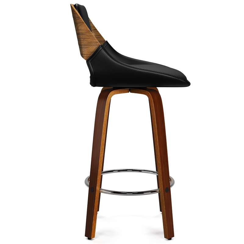 Simpli Home Carly 36.4