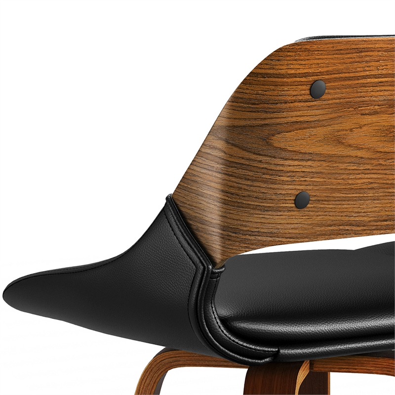 Simpli Home Carly 36.4