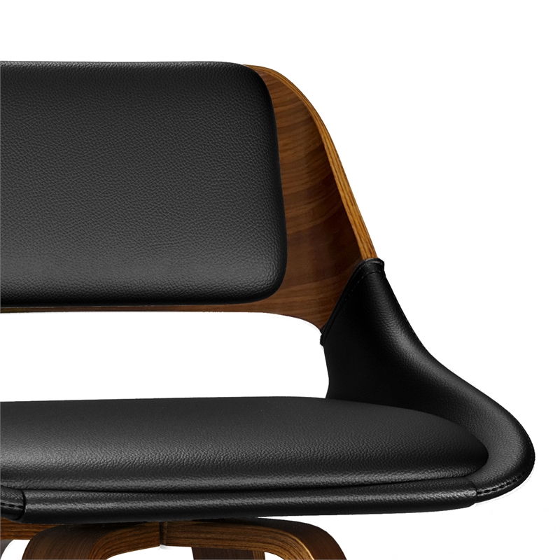 Simpli Home Carly 36.4