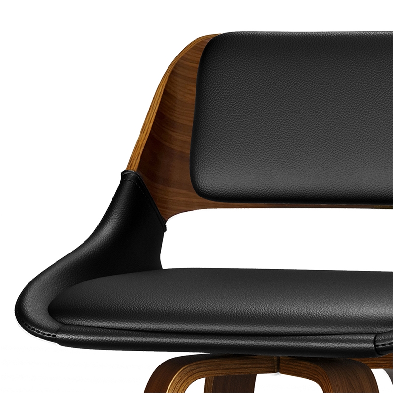 Simpli Home Carly 36.4