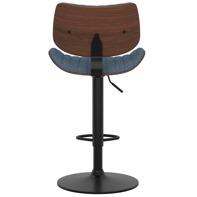 Simpli Home Novak 44.09