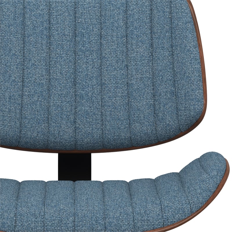 Simpli Home Novak 44.09