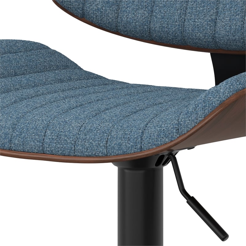 Simpli Home Novak 44.09