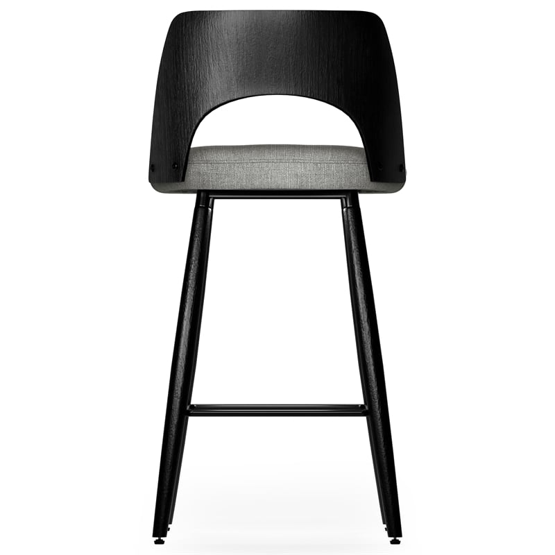 Simpli Home Callie 34.6