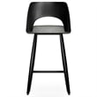 Simpli Home Callie 34.6