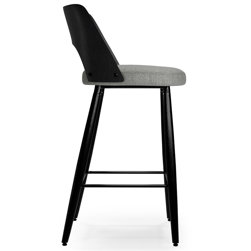 Simpli Home Callie 34.6