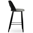 Simpli Home Callie 34.6