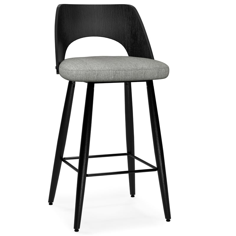 Simpli Home Callie 34.6