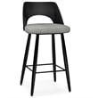 Simpli Home Callie 34.6