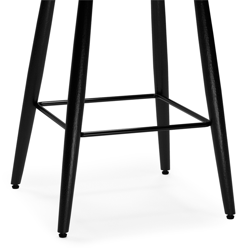 Simpli Home Callie 34.6