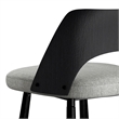 Simpli Home Callie 34.6
