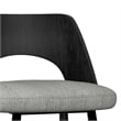 Simpli Home Callie 34.6